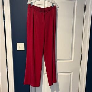 Donna Karen Pants Size 10